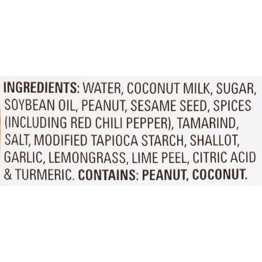 Thai_Kitchen_Gluten_Free_Peanut_Satay_Sauce,_8_fl_oz