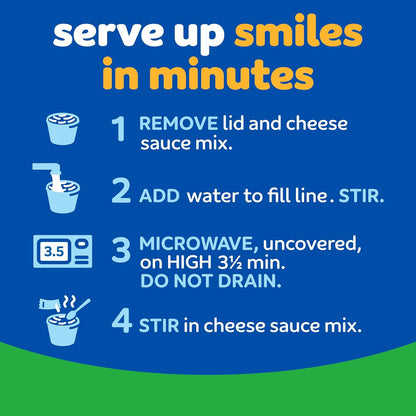 Kraft_Gluten_Free_Original_Mac_&_Cheese_Macaroni_and_Cheese_Dinner,_4_ct_Pack,_1.9_oz_Cups