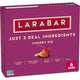 Cherry Pie - 6 Count (Pack of 1)