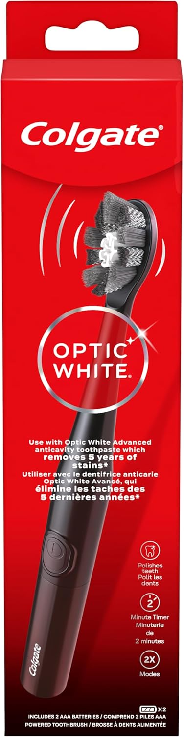 Colgate_Optic_White_Pro-Series_Whitening_Battery_Operated_Electric_Toothbrush_with_Timer,_Soft,_Black