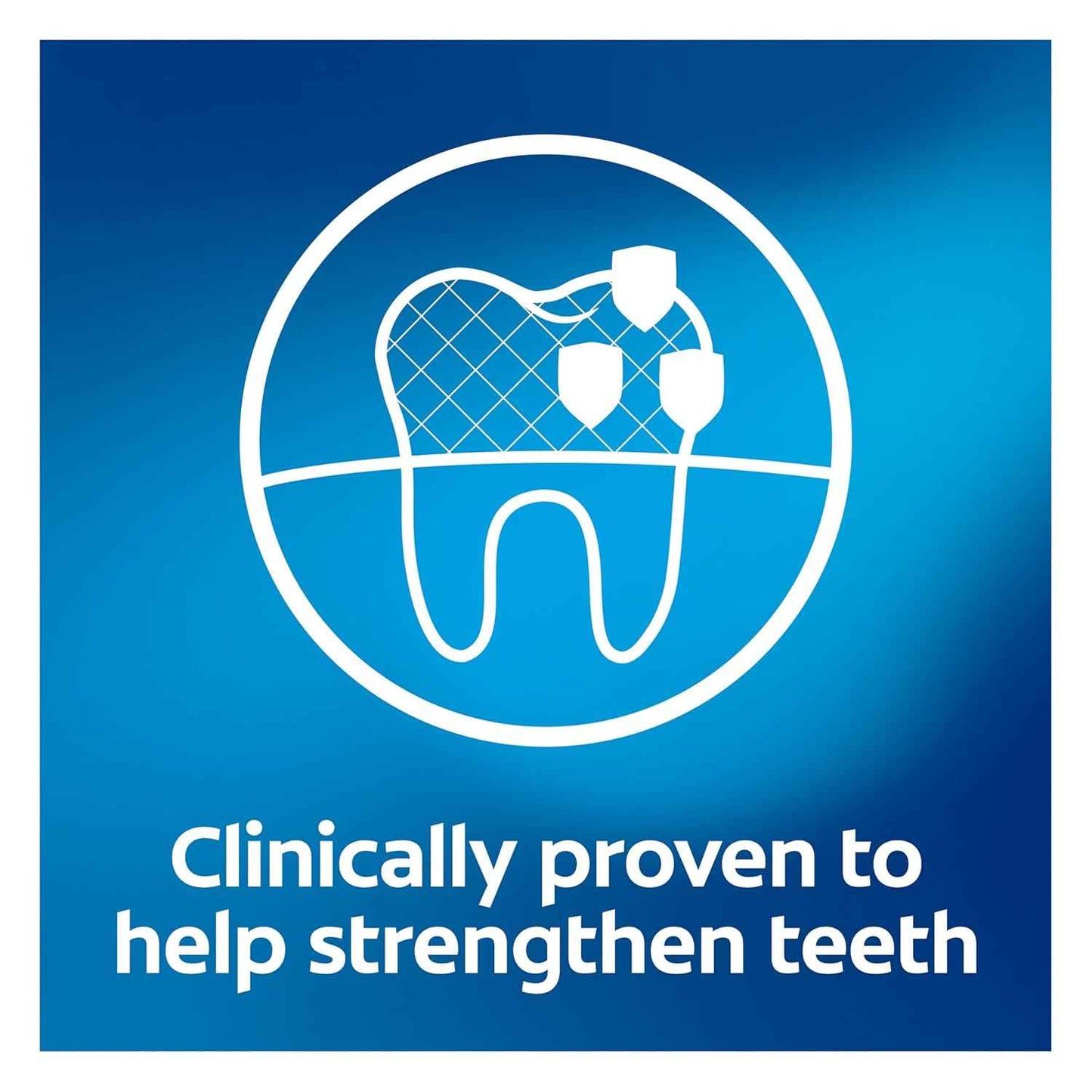 Colgate Cavity Protection Toothpaste with Fluoride, Minty Great Regular Flavor, Anti Cavity Toothpaste