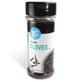 Happy Belly Cloves Whole, 2 ounce (Pack of 1)