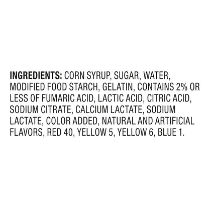 Trolli_Sour_Brite_Crawlers,_Candy,_Cherry-Lemon,_Strawberry-Grape_&_Orange-Lime,_Sweet_and_Sour,_Gummy_Worms,_7.2_oz