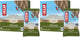 Trail Mix - 5 Count (Pack of 2)