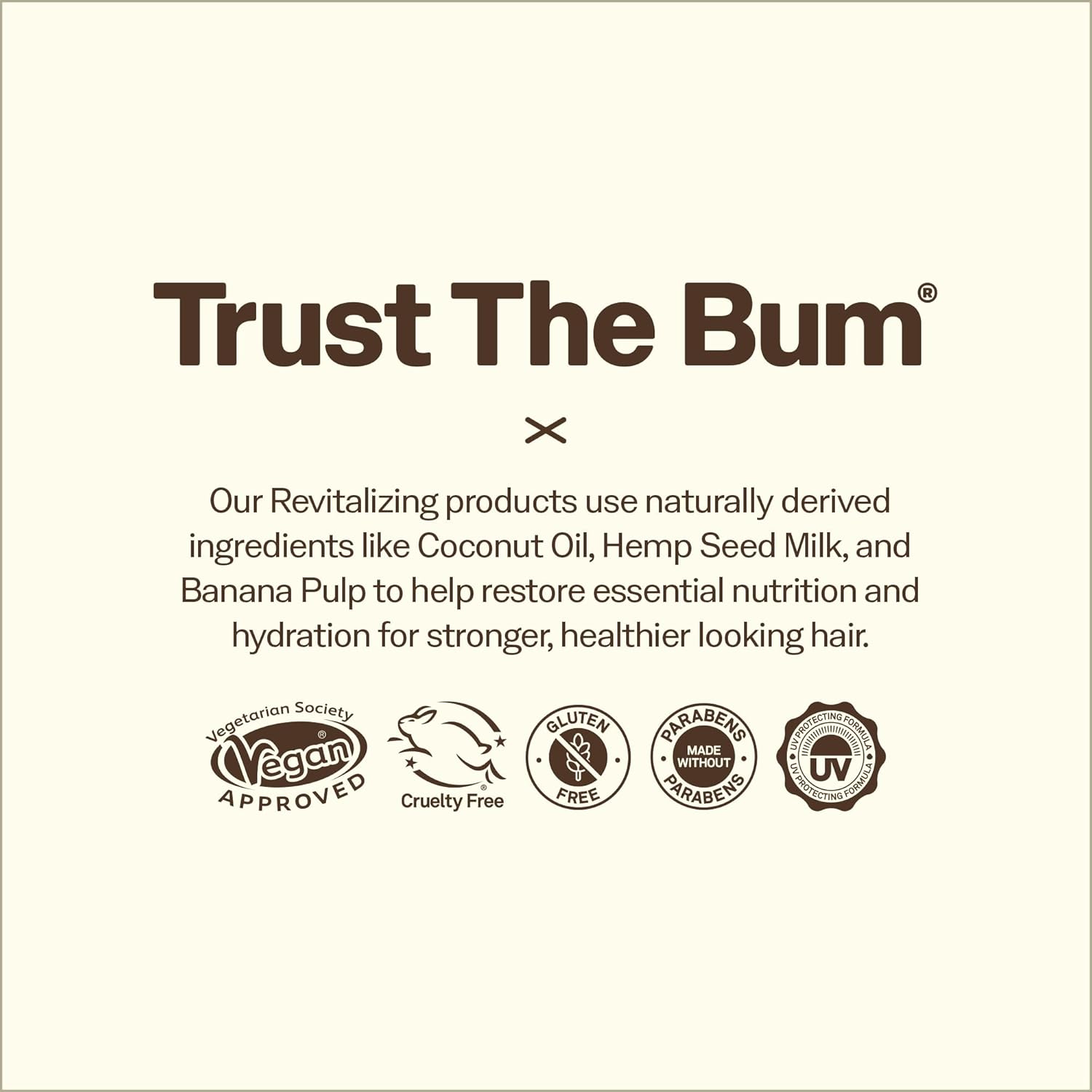 Sun_Bum_Revitalizing_Shampoo_-_Hydrating_and_Restoring_Hair_-_Gently_Clean_and_Restore_-_UV_Protecting_-_Vegan_-_Made_Without_Parabens_-_10_oz