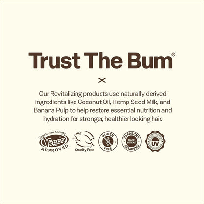 Sun_Bum_Revitalizing_Shampoo_-_Hydrating_and_Restoring_Hair_-_Gently_Clean_and_Restore_-_UV_Protecting_-_Vegan_-_Made_Without_Parabens_-_10_oz