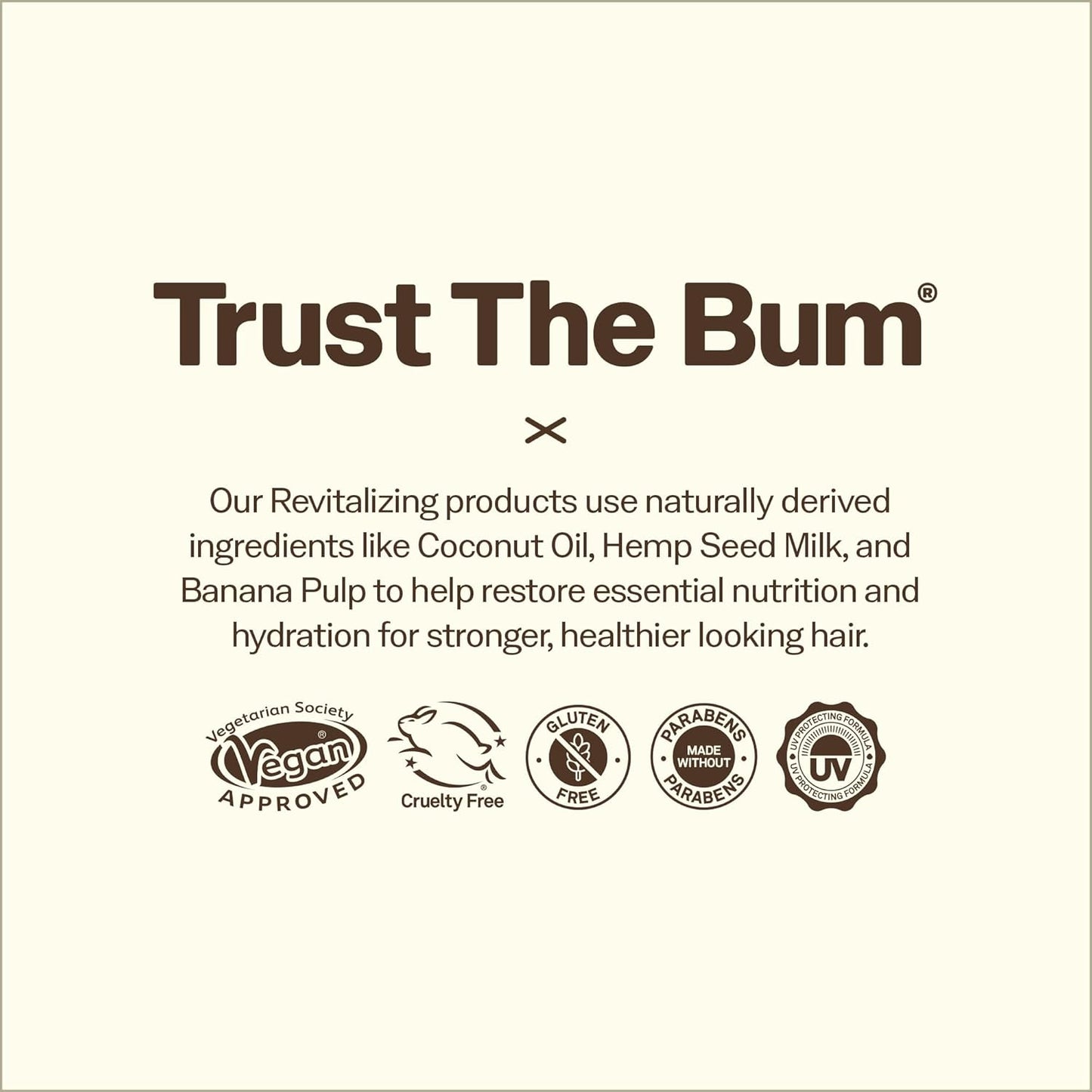 Sun_Bum_Revitalizing_Air_Dry_Cream_-_Anti_Frizz_Styling_Cream_with_Banana_Extract_and_Sunflower_Oil_-_Vegan_-_Without_Parabens_-_UV_Protecting_-_Helps_Smooth_and_Enhance_Natural_Hair_Texture_-_6_fl_oz