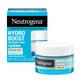 Nude - 0.05 Fl Oz (Pack of 1)