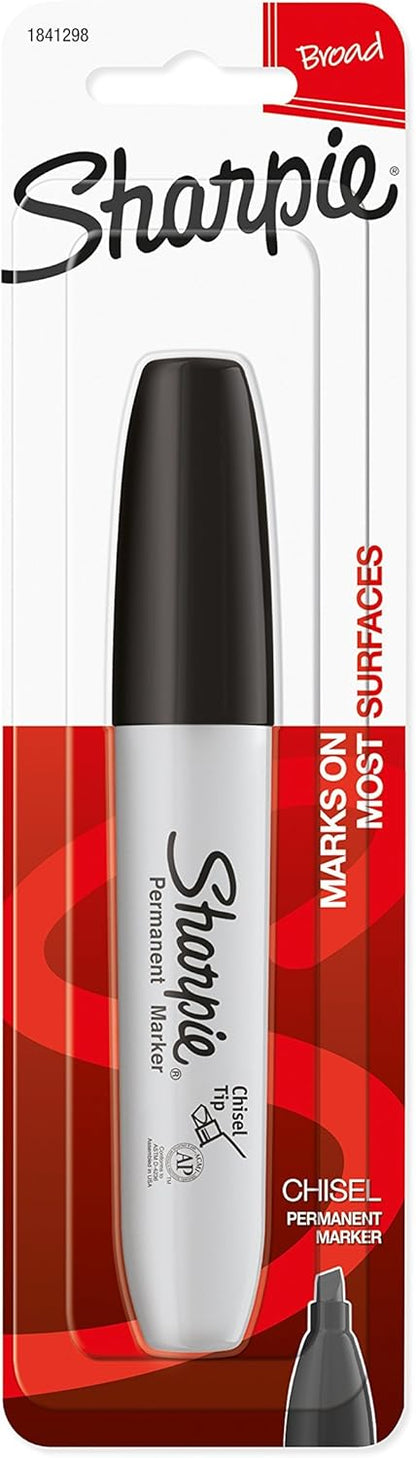 Sharpie_Permanent_Markers_(1841298)