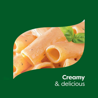 Knorr_Sauce_Mix_Parma_Rosa_Creamy_Pasta_Sauce_For_Simple_Meals_and_Sides_No_Artificial_Flavors,_No_Added_MSG_1.3_oz