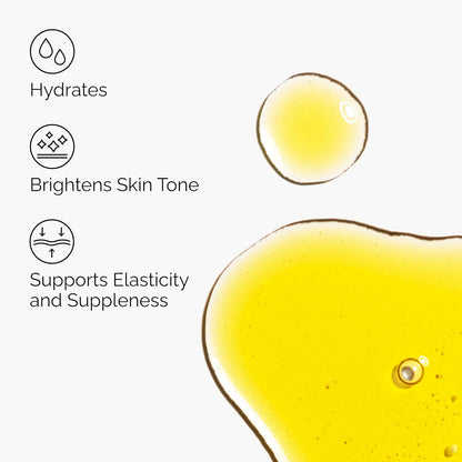 The_Ordinary_100%_Organic_Cold-Pressed_Rose_Hip_Seed_Oil,_Addresses_Signs_of_Aging_by_Improving_the_Appearance_of_Uneven_Skin_Tone,_Supporting_Skin_Elasticity,_1_Fl_Oz