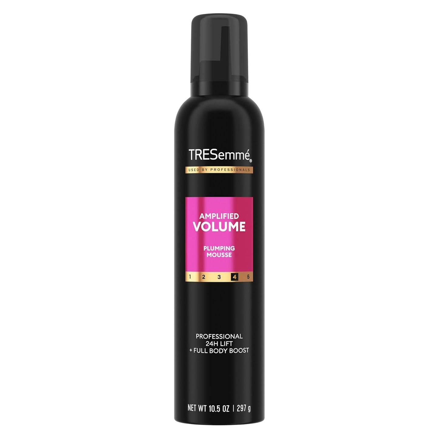 TRESemme_Plumping_Mousse_Amplified_Volume_for_24H_Lift_and_Body_with_Pro_Lock_Technology_10.5_Fl_Oz