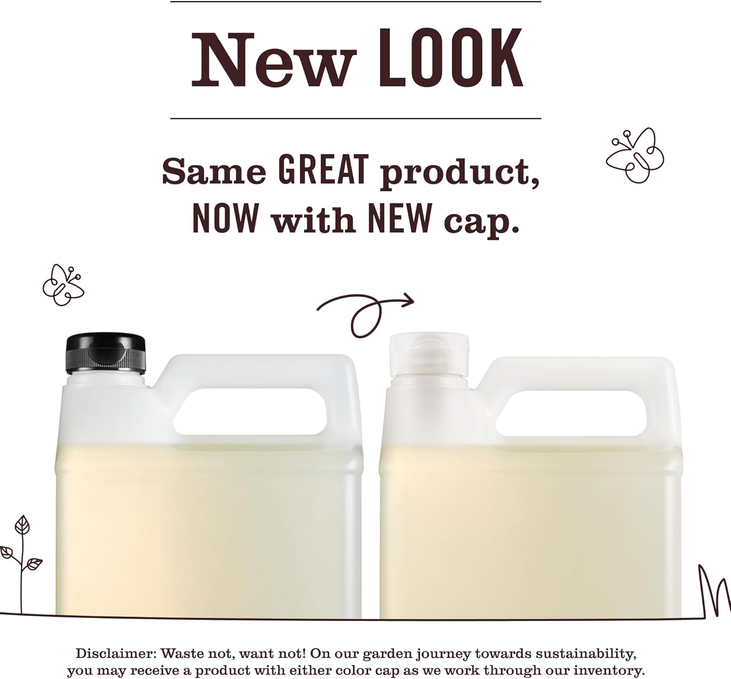 MRS._MEYER'S_CLEAN_DAY_Liquid_Dish_Soap_Refill,_Rain_Water,_48_fl._oz