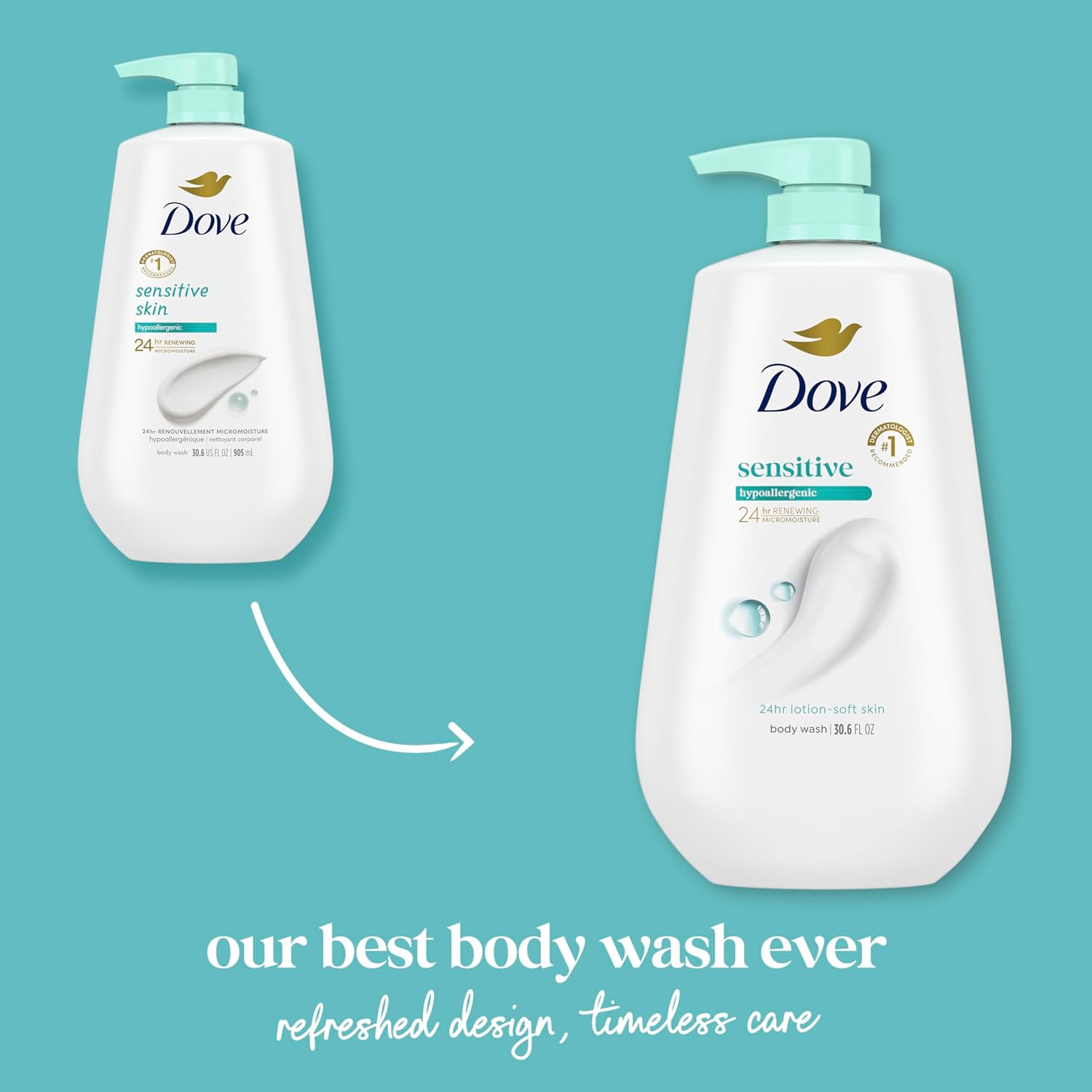 Dove_Body_Wash_3_Count_Sensitive_Skin_For_24hr_Lotion-Soft_Skin_Moisturizing_Skin_Cleanser_Gentle_Hypoallergenic_Formula_with_No_Sulfates_No_Parabens