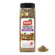 8 Ounce (Pack of 1)