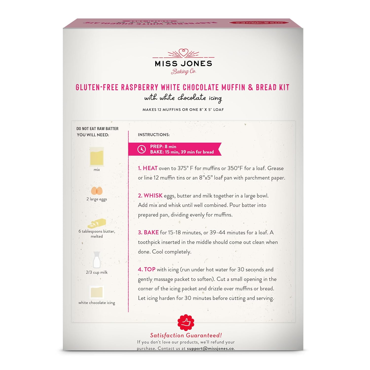 Gluten-Free_Raspberry_White_Chocolate_Muffin_and_Bread_Kit