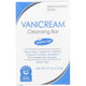 Unscented - 0.98 Ounce (Pack of 16)