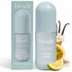 Beachy Gelato - 1.7 Fl Oz (Pack of 1)