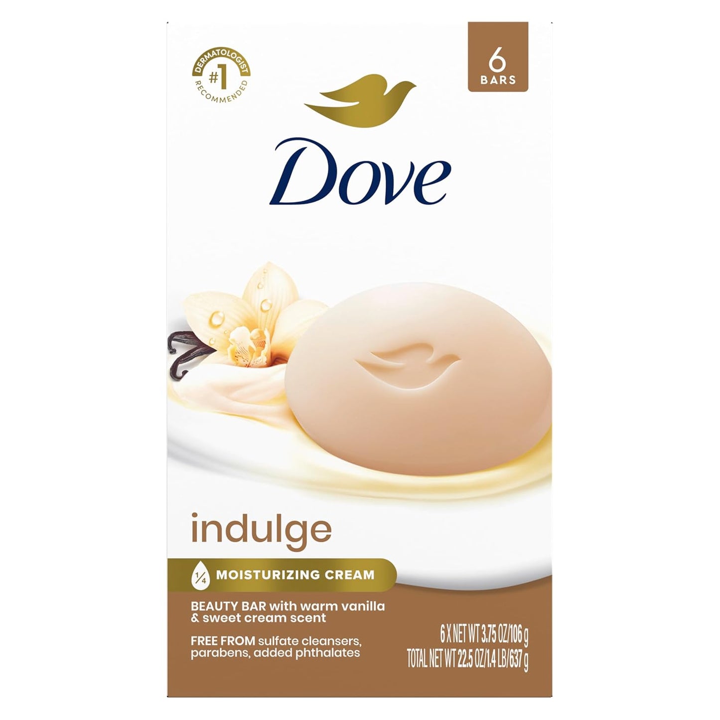 Dove_Indulge_Soap_Bar_6_Bars_Warm_Vanilla_+_Sweet_Cream_for_Hydrated_&_Soft_Skin_3.75_oz