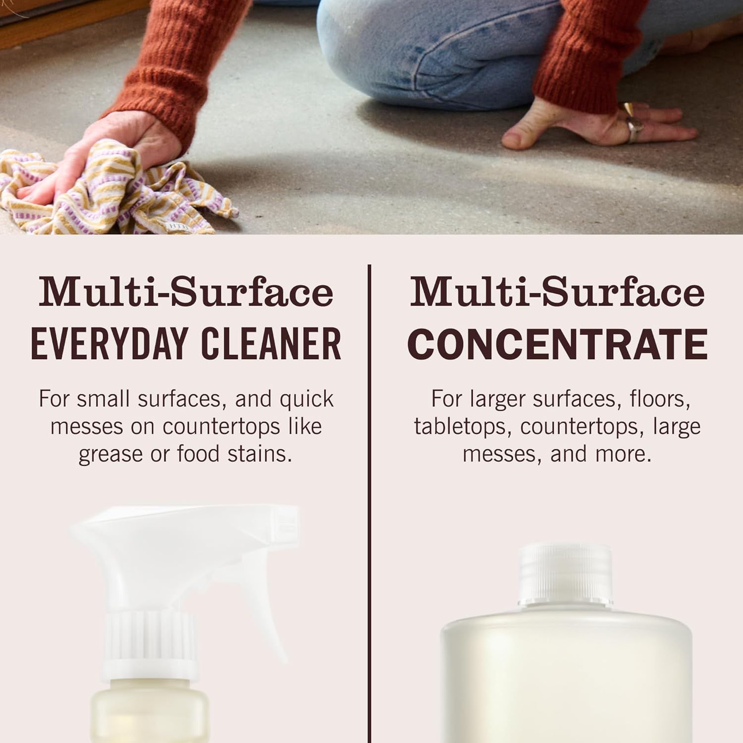 Mrs._MEYER'S_CLEAN_DAY_Multi-Surface_Everyday_Concentrate,_Rain_Water_Scent,_32_Fl_Oz_Bottle