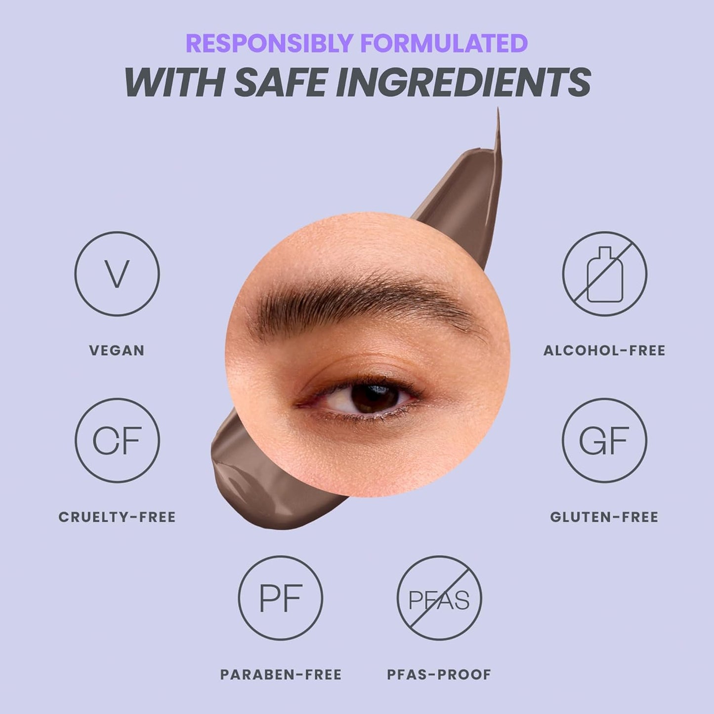 Wonderskin_Wonder_Blading_Brow_Stain_&_Go_Masque_-_Long_Lasting_Eye_Brow_Tint,_Transfer_Proof_and_Smudge_Proof_Eyebrow_Tint_Stain_(Dark_Brunette)