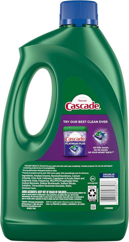 Cascade_Complete_Dishwasher_Detergent_Liquid_Gel,_Dish_Detergent,_Dishwasher_Soap,_Citrus,_75oz