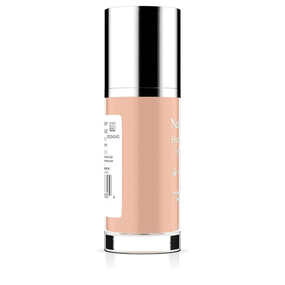 Neutrogena_Hydro_Boost_Hydrating_Tint_with_Hyaluronic_Acid,_Lightweight_Water_Gel_Formula,_Moisturizing,_Oil-Free_&_Non-Comedogenic_Liquid_Foundation_Makeup,_20_Natural_Ivory,_1.0_fl._oz