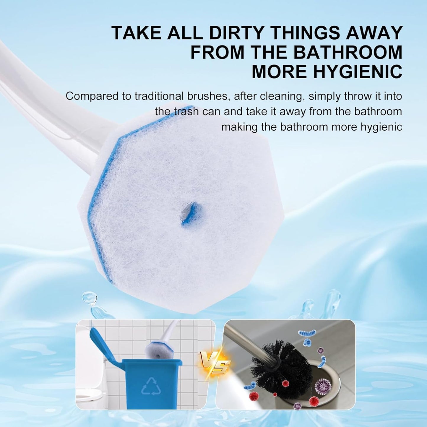Upgraded_60pcs_Toilet_Wand_Refills_fits_Clorox_Toilet_Wand,_Thickened_Cleaning_Layer,_Won’t_Fall_Apart,_Disposable_Bathroom_Cleaning_Scrub_Pads_with_Fresh_Scent,_for_Home_&_Commercial_Use