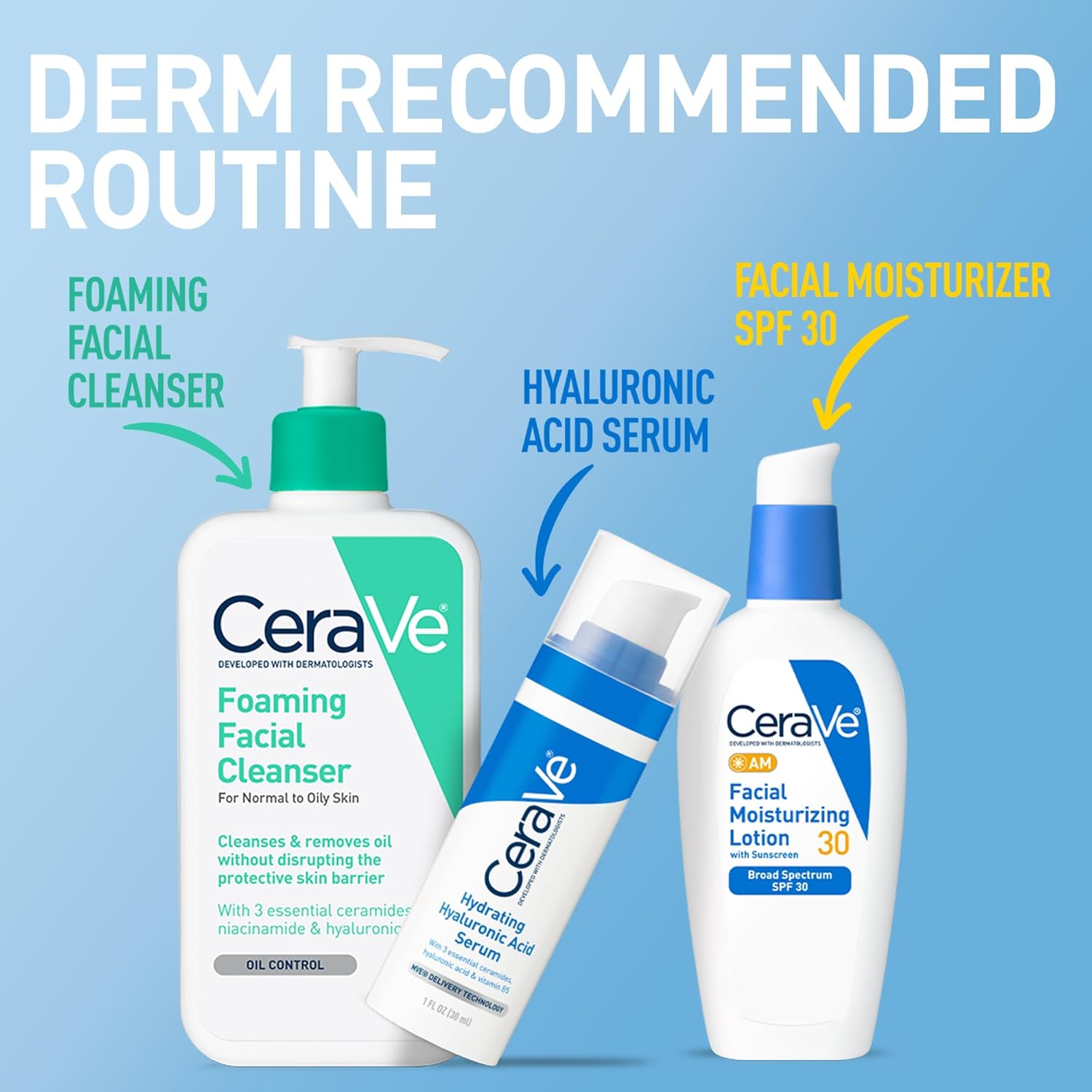 CeraVe_AM_Facial_Moisturizing_Lotion_with_SPF_30,_Oil-Free_Face_Moisturizer_with_SPF,_Formulated_with_Hyaluronic_Acid,_Niacinamide_&_Ceramides,_Non-Comedogenic,_Broad_Spectrum_Sunscreen,_3_Ounce