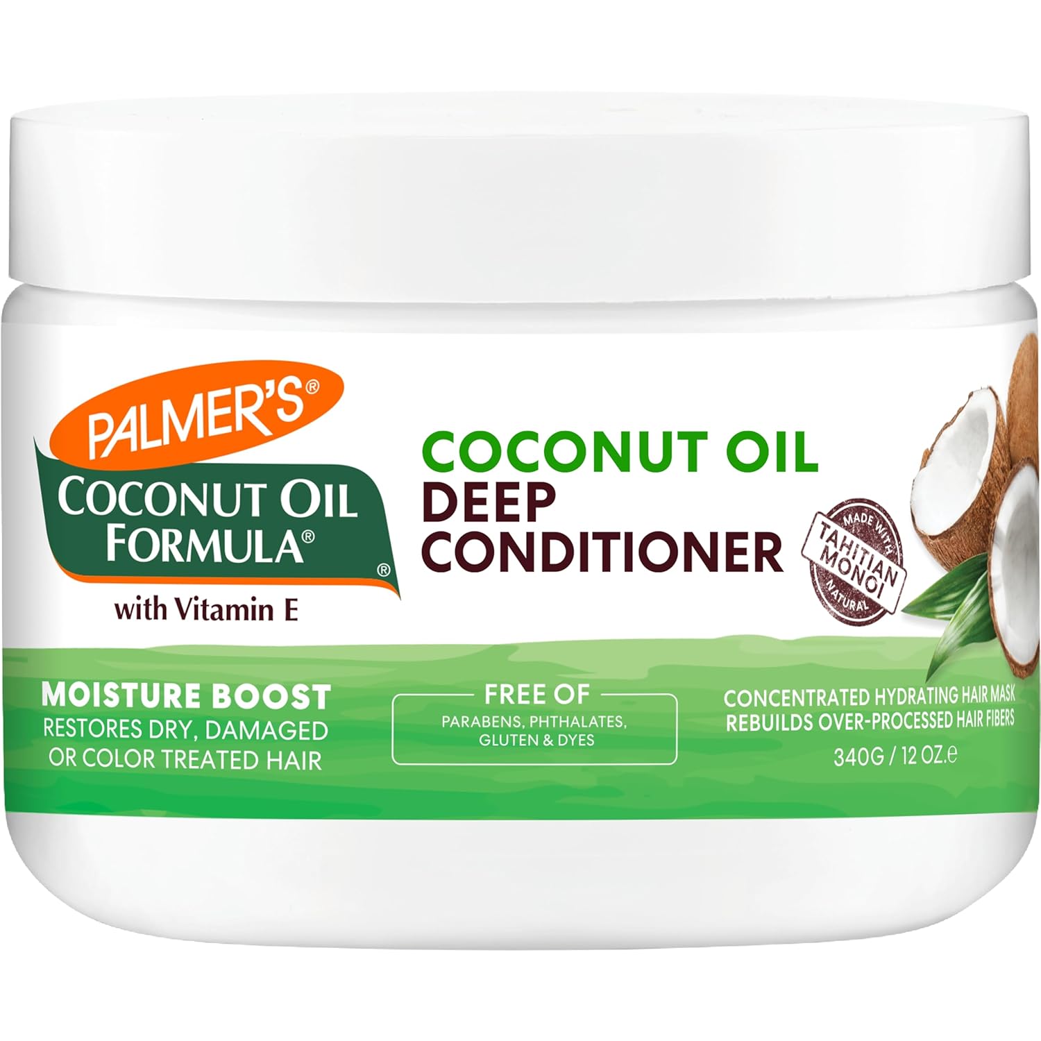 Palmer's_Coconut_Oil_Formula_Moisture_Boost_Deep_Hair_Conditioner,_12_Fl_Oz_|_Palmer's,_Coconut_Oil_Formula,_Moisture_Boost,_12_Ounce
