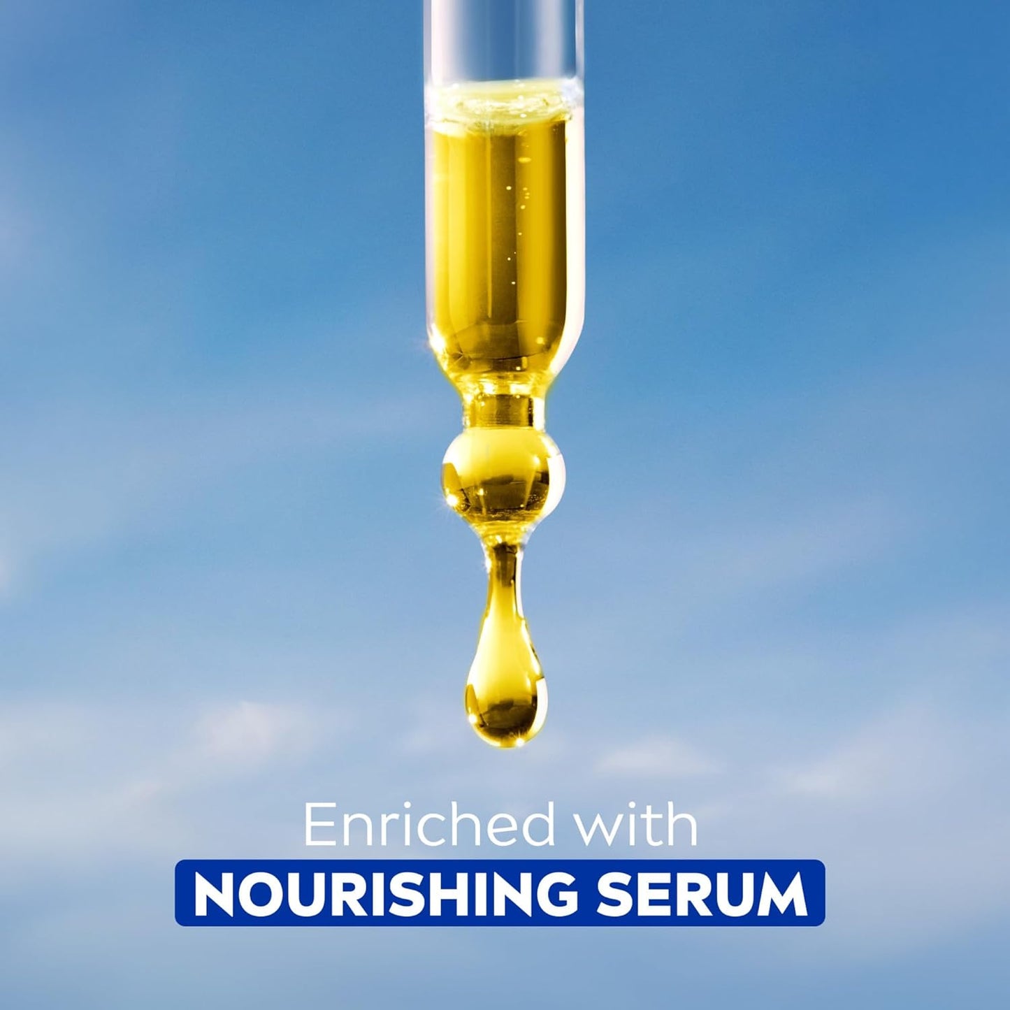 NIVEA_Nourishing_Botanical_Blossom_Body_Wash_with_Nourishing_Serum,_Moisturizing_Body_Wash_for_Women,_Enriched_with_Provitamin_B5_and_Vitamin_E,_20_Fl_Oz_Bottle