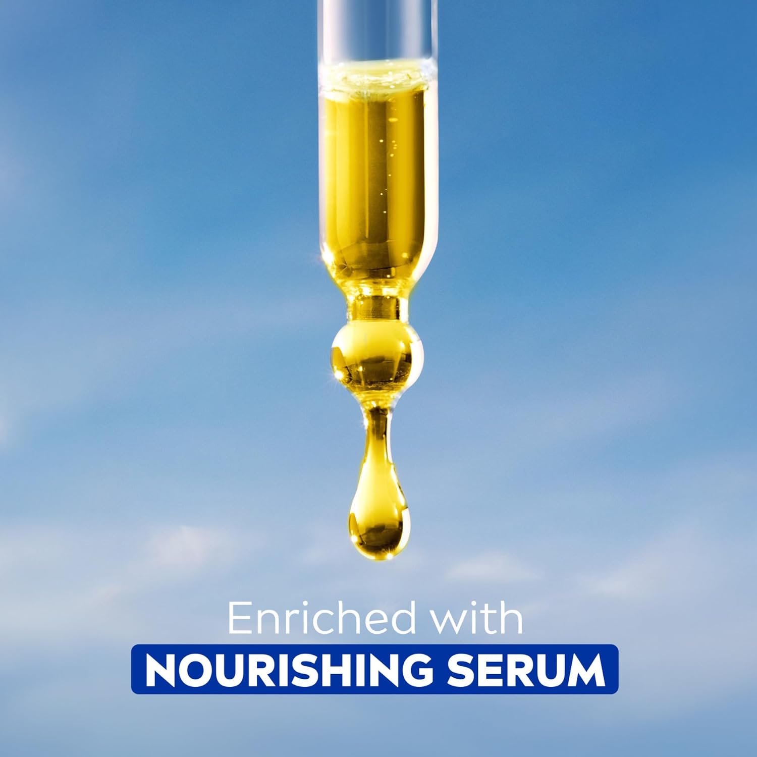 NIVEA_Nourishing_Botanical_Blossom_Body_Wash_with_Nourishing_Serum,_Moisturizing_Body_Wash_for_Women,_Enriched_with_Provitamin_B5_and_Vitamin_E,_20_Fl_Oz_Bottle