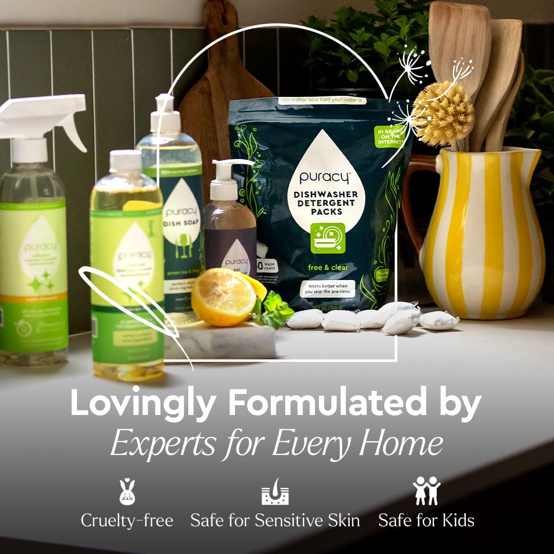 Puracy_Body_Wash_Refill,_Natural_Body_Wash,_98.6%_Pure_Plant_Ingredients,_Moisturizing_Shower_Gel_for_Women_Men_Kids,_Body_Soap_for_Dry_Sensitive_Skin_Gently_Scented_with_Citrus_&_Sea_Salt,_48_Oz