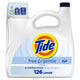 Unscented - 166 Fl Oz (Pack of 1)