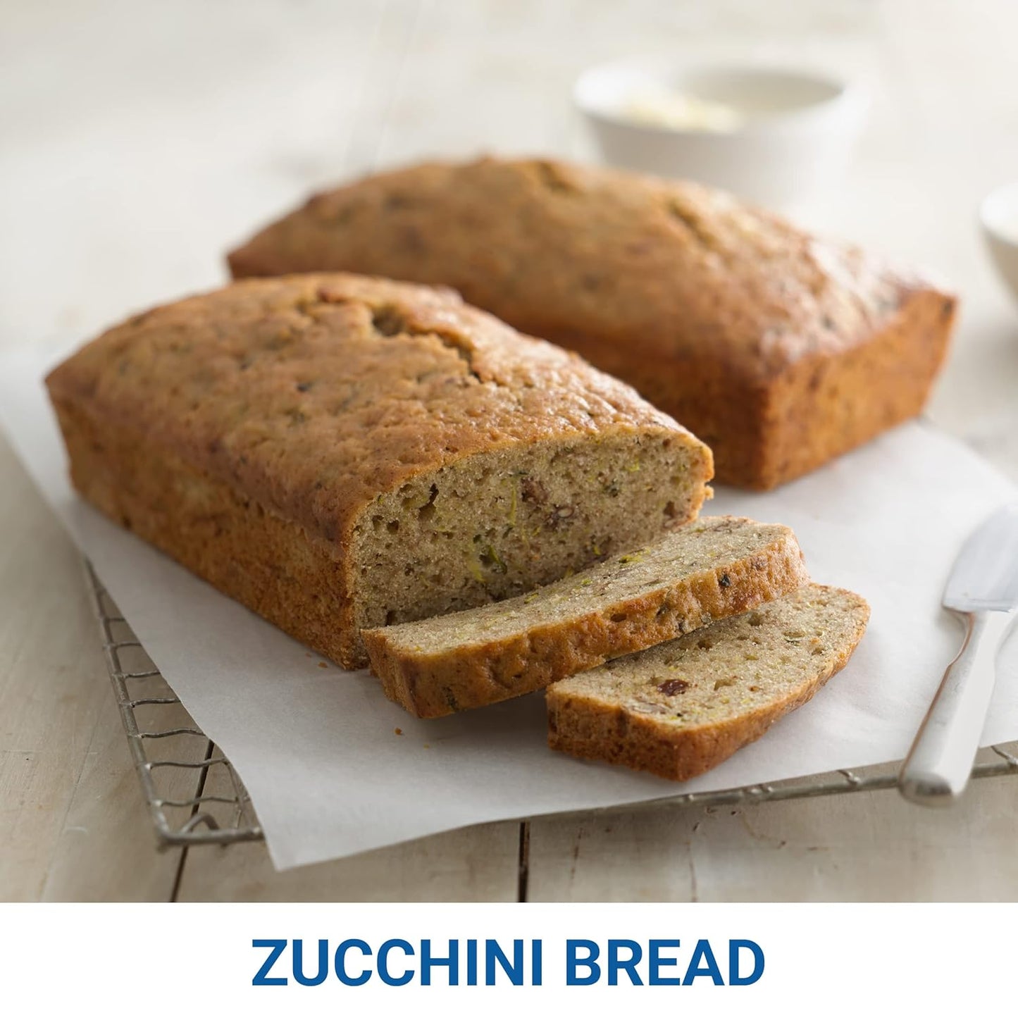 Gold_Medal_Premium_Quality_All_Natural_Whole_Wheat_Flour,_5_lb