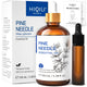 Pine Needle - 3.38 Fl Oz (Pack of 1)