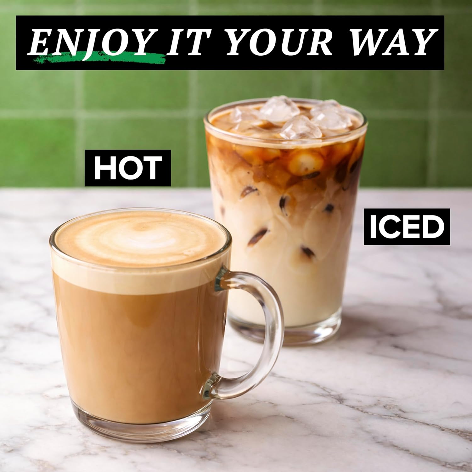 TAZO_Decaf_Chai_Latte,_Black_Tea_Concentrate,_Easy-to-Serve_Chai_Tea_for_Everyday_Lattes,_Hot_or_Iced_Tea_and_Mocktails,_32_oz_Tea_Mix_Carton