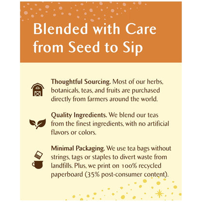 Celestial_Seasonings_Tea_Bags_Sweet_Harvest_Pumpkin_Black_Tea_18_Count
