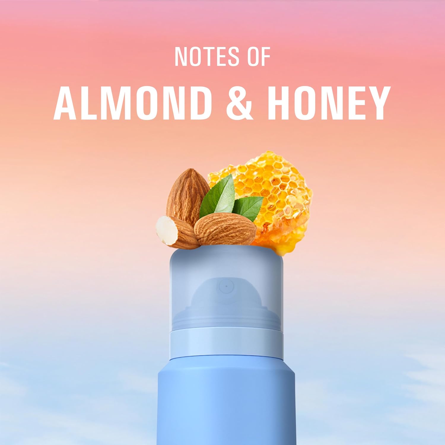 Secret_Whole_Body_Deodorant_Spray_for_Women,_Almond_Milk_&_Honey_Scent,_Aluminum_Free_Deodorant,_72_HR_Odor_Protection,_3.5oz