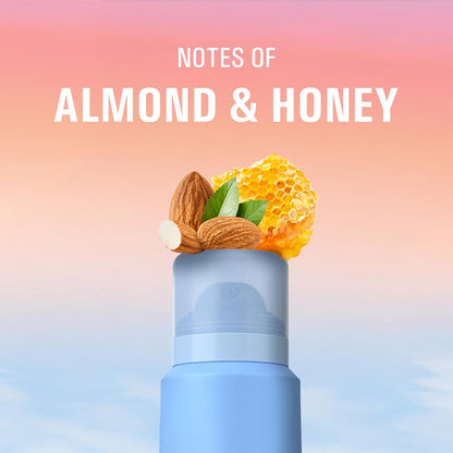 Secret_Whole_Body_Deodorant_Spray_for_Women,_Almond_Milk_&_Honey_Scent,_Aluminum_Free_Deodorant,_72_HR_Odor_Protection,_3.5oz