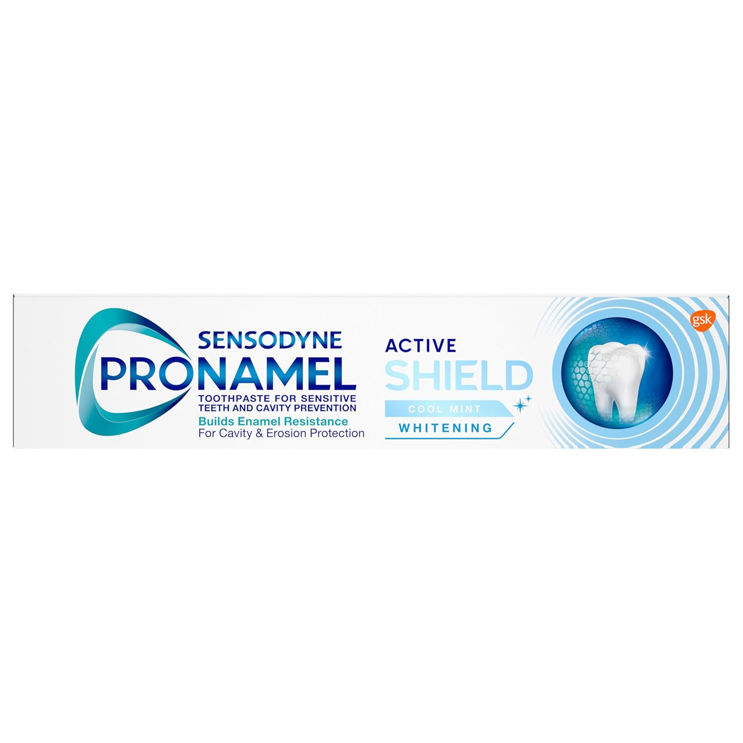 Sensodyne_Pronamel_Active_Shield_Whitening_Enamel_Toothpaste,_Cool_Mint_-_3.4_Ounces_x_3