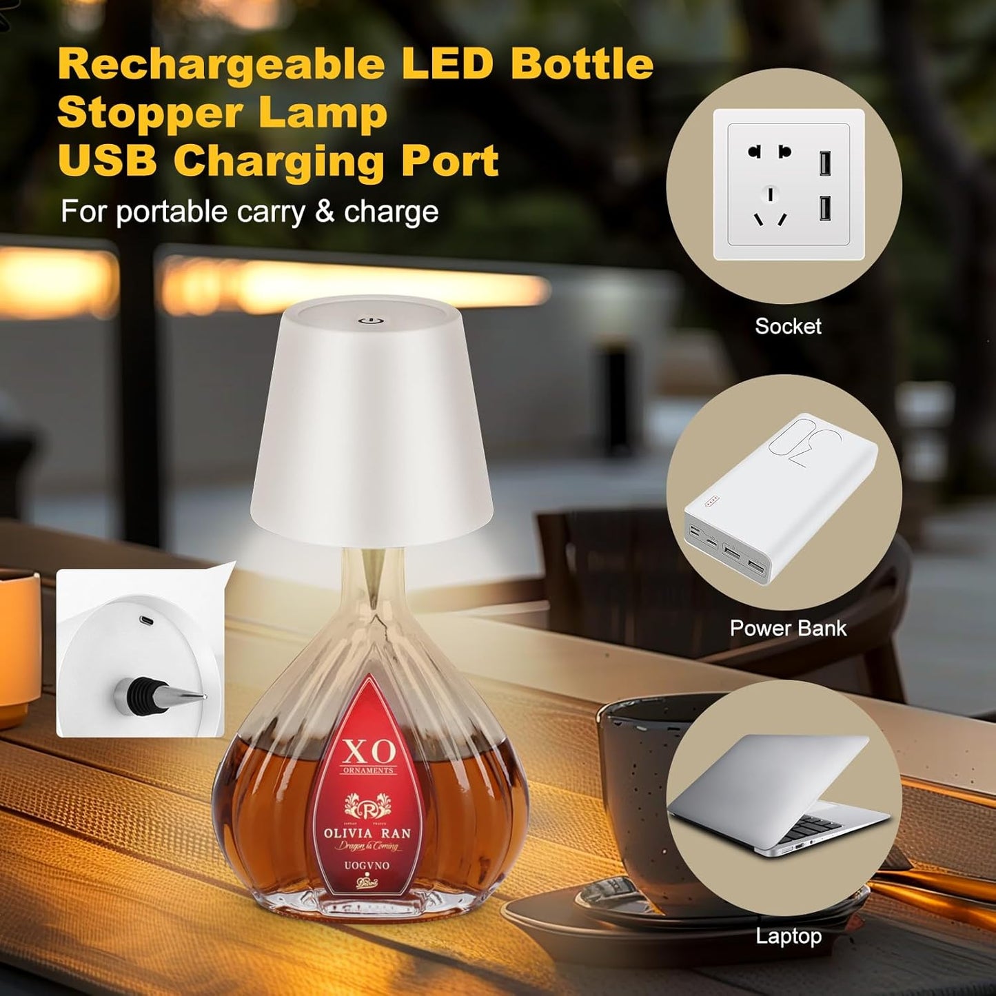 Wireless_Bottle_Lamp,2025_New_3_Color_Rechargeable_Wine_Bottle_Lights_for_Bars_Restaurants_(1pc)