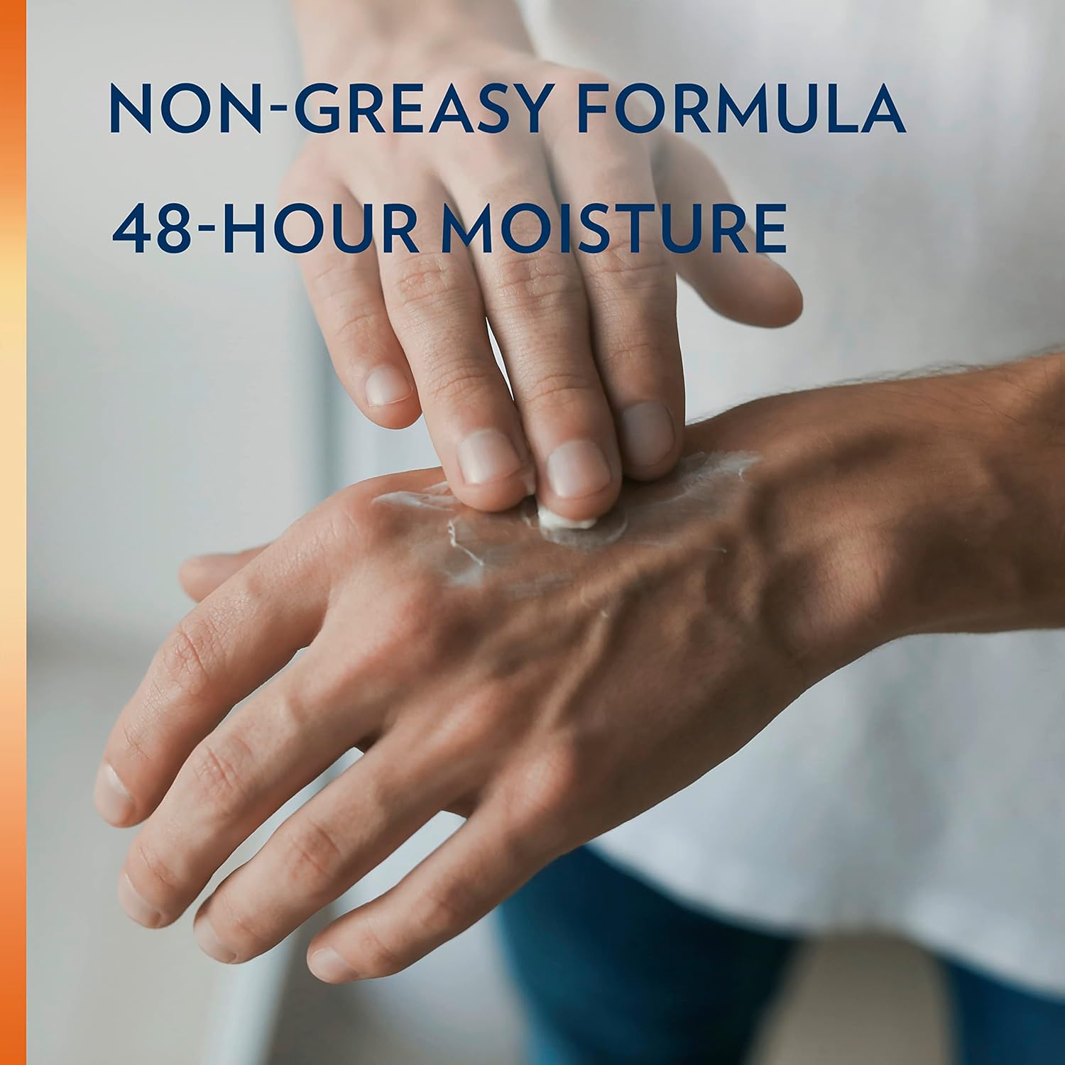 Vaseline_Lotion_for_Men_Extra_Strength_3-in-1_for_Face,_Hands_&_Body_+_Original_Lip_Therapy_for_Dry_Lips_with_Petroleum_Jelly_(3_Piece_Set)