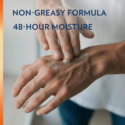 Vaseline_Lotion_for_Men_Extra_Strength_3-in-1_for_Face,_Hands_&_Body_+_Original_Lip_Therapy_for_Dry_Lips_with_Petroleum_Jelly_(3_Piece_Set)