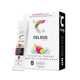 Dragonfruit Lime - 14 Count (Pack of 1)