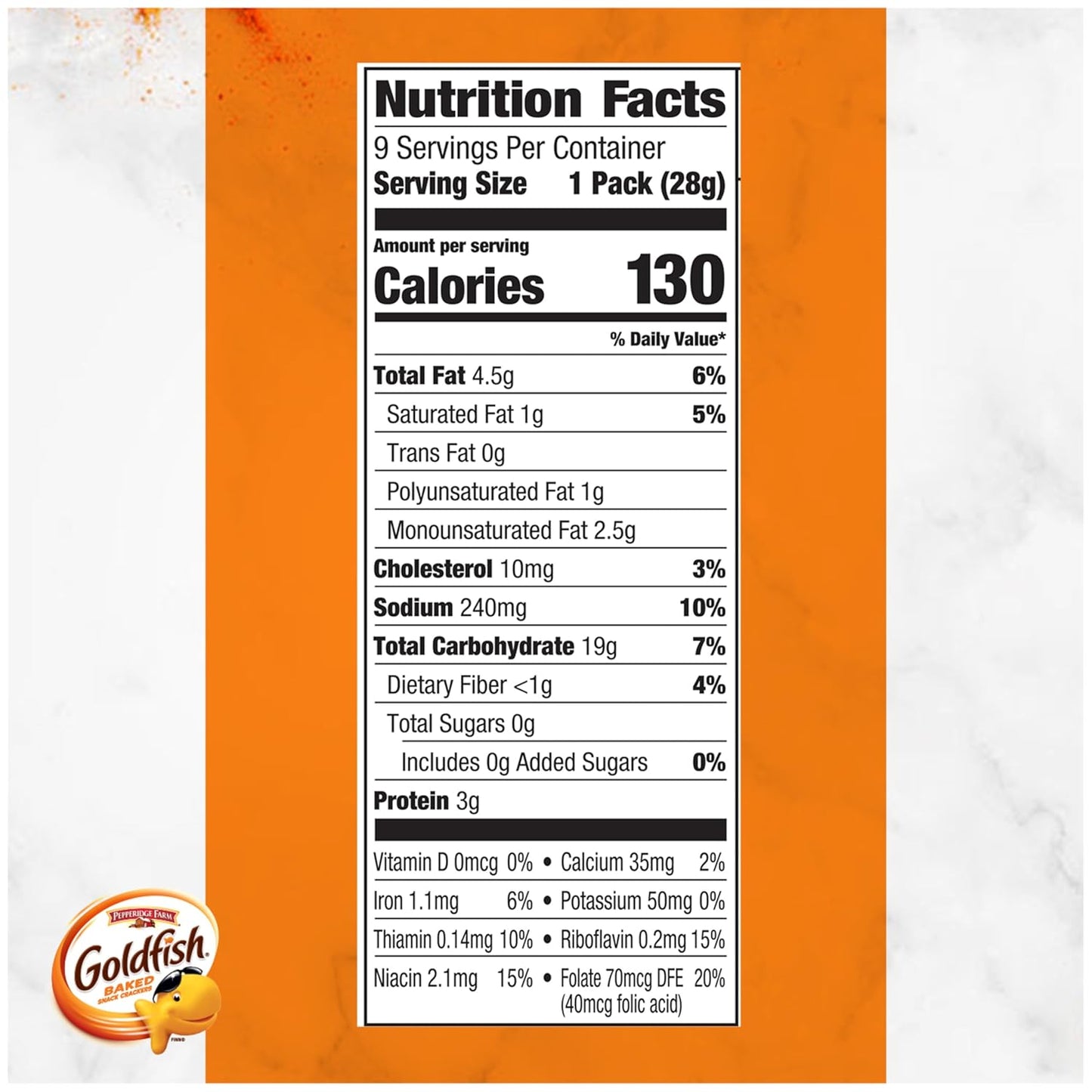 Goldfish_Cheddar_Cheese_Crackers,_Baked_Snack_Crackers,_1_oz_On-the-Go_Snack_Packs,_9_Count_Tray