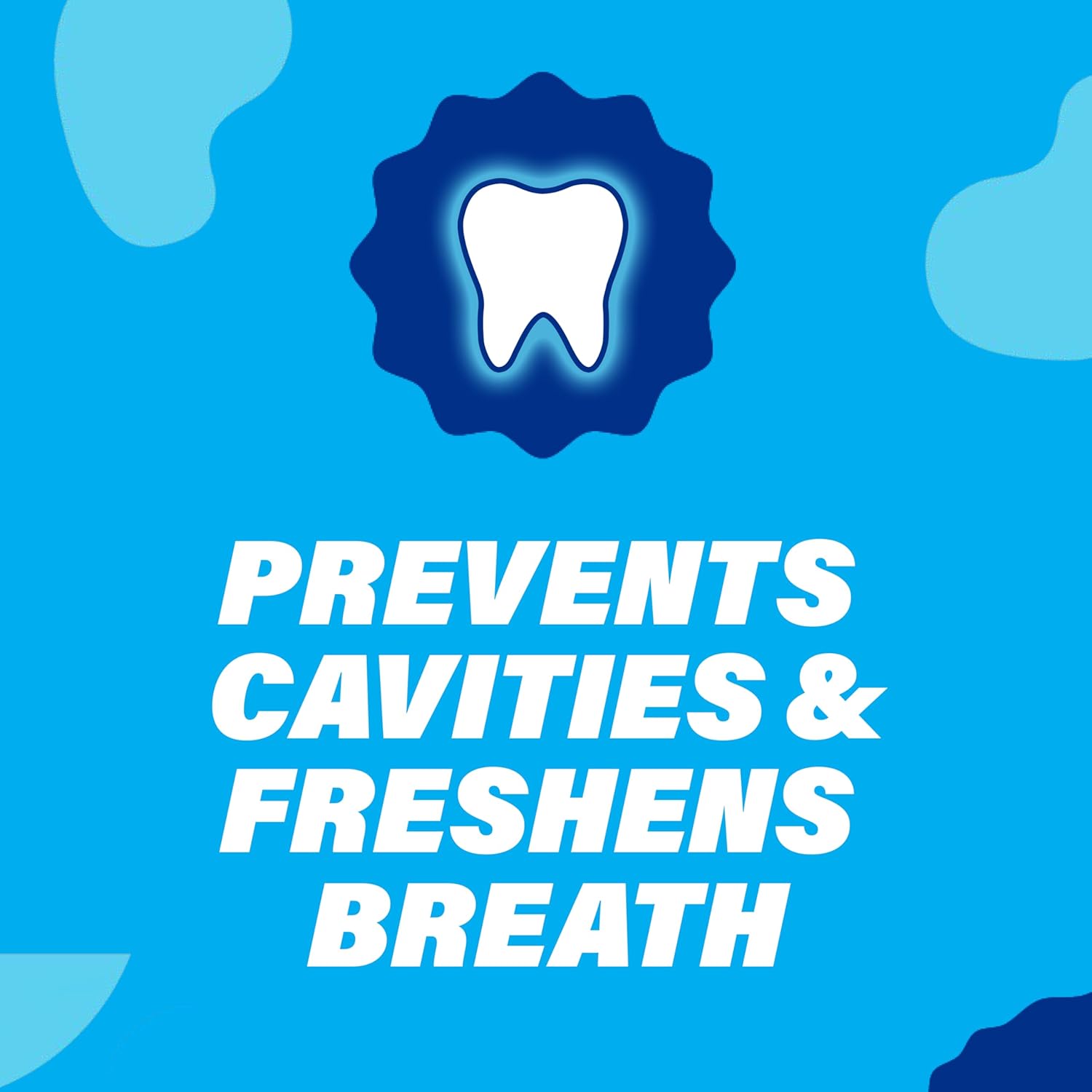 ACT_Kids_Anticavity_Fluoride_Toothpaste_4.6_oz._Bubble_Gum_Blowout