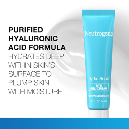 Neutrogena_Hydro_Boost_Under_Eye_Cream,_with_Purified_Hyaluronic_Acid,_Keeps_Under_Eye_Area_Looking_Smooth_&_Hydrated,_Fragrance_Free_and_Non-Comedogenic,_0.5_oz