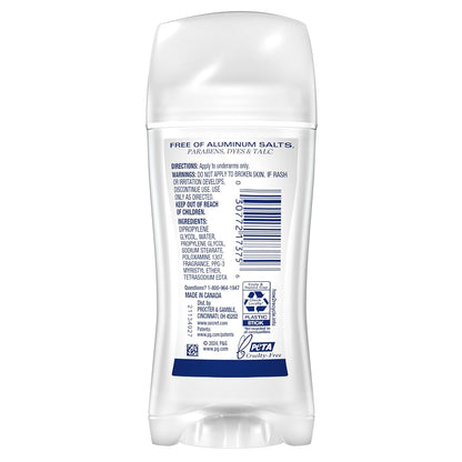 Secret_Aluminum_Free_Deodorant_for_Women,_48hr_Odor_Protection,_Free_of_Parabens_Dyes_Talc_&_Baking_Soda,_PH_Balancing_Minerals,_Clear_Solid,_Clear_Ocean_Scent,_2.4_oz