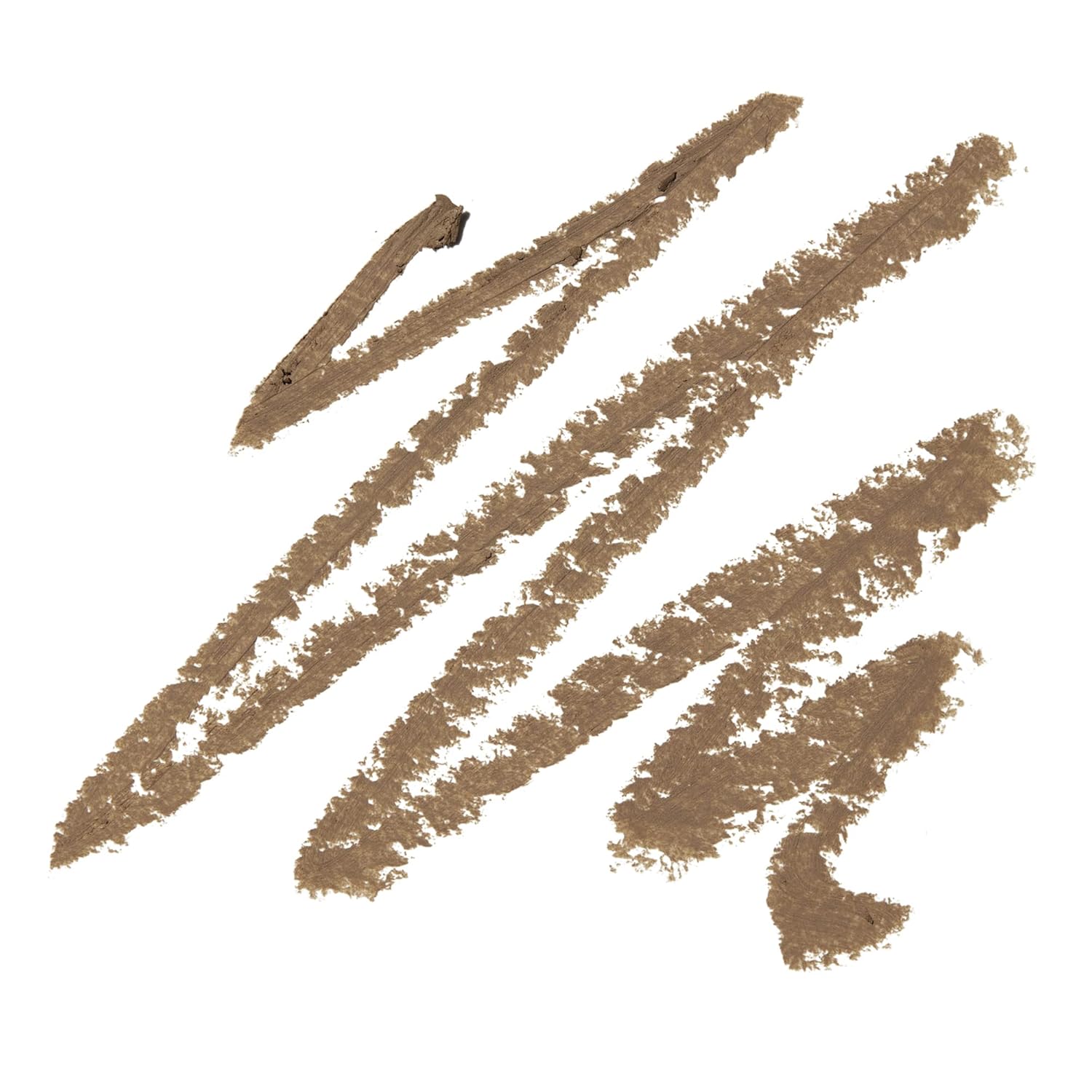 e.l.f._No_Budge_Matte_Shadow_Stick,_One-Swipe_Cream_Eyeshadow_Stick,_Long-Wear_&_Crease_Resistant,_Matte_Finish,_Vegan_&_Cruelty-Free,_Trift_Shop